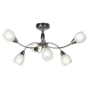 LSF-1803-06 Потолочная люстра Lussole Suno LSF-1803-06