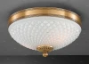 PL 8400/2 Reccagni Angelo 8400 PL 8400/2