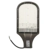 ULV-R22H-100W/6500K IP65 GREY Уличный консольный светильник 6500K Uniel ULV-R ULV-R22H-100W/6500K IP65 GREY