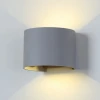 1518 TECHNO LED Архитектурная подсветка Elektrostandard 1518 TECHNO LED