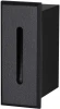 7054/3WL Подсветка лестницы встраиваемая Odeon Light Escala 7054/3WL металл/металл черный IP20 LED 1*3W (220V)