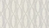 3603-5 Обои виниловые Erismann Francesca 3603-5 10,05 х 1,06 м
