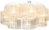 LSP-8451 Потолочная люстра Lussole LSP-8451