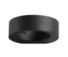 CLT 135W BL Настенный светильник Crystal Lux CLT 135 135W BL