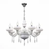 SL756.503.08 Подвесная люстра ST Luce Bambolina SL756.503.08