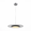 SL568.103.01 Подвесной светильник ST Luce Netto SL568.103.01