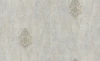 30329 Обои виниловые Marburg New Romantic 30329 10,05 x 1,06 м