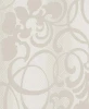 58642 Обои виниловые Marburg Catania 58642 10,05 x 0,53 м
