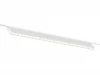 GL2364 Трековый светильник магнитный светодиодный DIP-3CCT 3000-6000K 20Вт 48V Ambrella GL2364