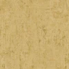 88132 Обои виниловые Zambaiti Abitat 88132 10,05 x 0,53 м