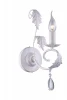 A1777AP-1WG Бра Arte Lamp Semiramida A1777AP-1WG