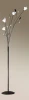 2471/4F Торшер Odeon Light Linga 2471/4F