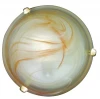 A3950PL-3GO Настенно-потолочный светильник Arte Lamp Germanika A3950PL-3GO