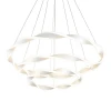 OML-00703-223 Подвесная люстра Omnilux Empoli OML-00703-223