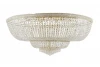 Bari E 1.2.150.300 G Люстра подвесная Bari Bari E 1.2.150.300 G