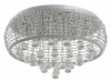 14767 Потолочная люстра Alfa Cosmic 14767