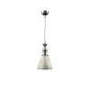 M-00-DN-LMP-O-6 Подвесной светильник Lamp4you Modern 11 M-00-DN-LMP-O-6