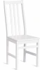 20610 Обеденный стул Tetchair SWEDEN (Фанера,МДФ) 20610