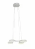 558/S LED Подвесной светильник Escada 558/S LED