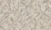 OM 1104 Обои виниловые Grandeco Poeme OM 1104 10,05 х 1,06 м
