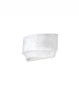 pietra isola w124.1 Светильник настенный Pietra Isola pietra isola w124.1