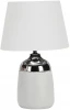 OML-82404-01 Интерьерная настольная лампа Omnilux Languedoc OML-82404-01