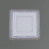 36063-9.5-001XW LED6+3W WHITE Точечный светильник светодиодный Reluce 36063-9.5-001XW LED6+3W WHITE
