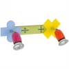 520020202 Спот MW-Light Китти 520020202