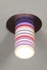 LSQ-3000-01 Потолочный светильник Lussole Pruina LSQ-3000-01