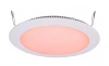 565101 Встраиваемый точечный светильник Deko-Light LED Panel 565101