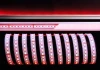 840218 Светодиодная лента Deko-Light SMD5050 840218