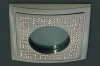 SN1516-NM Точечный светильник Donolux SN1516 SN1516-NM