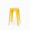 MC-011 Полубарный стул Marais Color 2 Cosmo 371914 (MC-011)