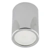 DLC-S601 GU10 CHROME Накладной потолочный светильник Fametto Sotto DLC-S601 GU10 CHROME