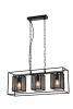 5023-213 Подвесной светильник Rivoli Michaela 5023-213