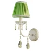 A3082AP-1WG Бра Arte Lamp Veil A3082AP-1WG