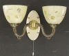 A 6858/2 Reccagni Angelo 6858 A 6858/2