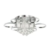 3955/96L Потолочная люстра Odeon Light Velo 3955/96L