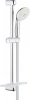 27600001 Душевой гарнитур Grohe New Tempesta 27600001