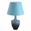 SL990.804.01 Интерьерная настольная лампа ST Luce Tabella SL990.804.01