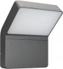 029989 Архитектурная подсветка Arlight LGD-ECRAN-WALL 029989 (LED, 220V, IP65)