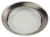KL35 SN (к) Встраиваемый точечный светильник Эра KL35 SN (к)
