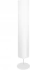 5033 Lippo Торшер TK Lighting Lippo 5033