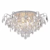 2448-9U Потолочная люстра Favourite Pluvia 2448-9U