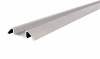 970307 Профиль для светодиодной ленты AM-01-10 970307 Deko-Light