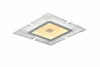 10209/SG Потолочный светильник Escada 10209/SG