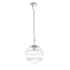 SL344.103.01 Подвесной светильник ST Luce Pallina SL344.103.01