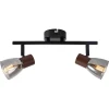 TL1233Y-02BB Спот Toplight Lavinia TL1233Y-02BB