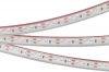 027040 Светодиодная лента Arlight RSW 027040