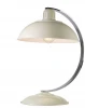 FRANKLIN-CREAM Интерьерная настольная лампа Elstead Franklin CREAM